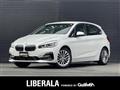 2021 BMW 2 Series