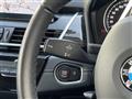 2021 BMW 2 Series