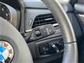 2021 BMW 2 Series