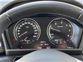 2021 BMW 2 Series