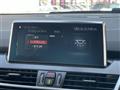 2021 BMW 2 Series