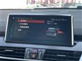 2021 BMW 2 Series