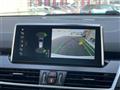 2021 BMW 2 Series