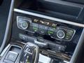 2021 BMW 2 Series