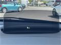 2021 BMW 2 Series