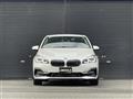 2021 BMW 2 Series