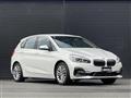 2021 BMW 2 Series