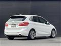 2021 BMW 2 Series
