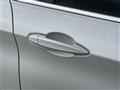 2021 BMW 2 Series