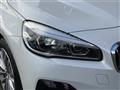 2021 BMW 2 Series