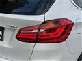 2021 BMW 2 Series