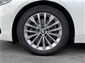 2021 BMW 2 Series