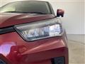 2019 Toyota Raize