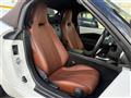 2023 Mazda Roadster