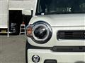 2023 Suzuki Hustler