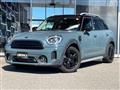 2021 BMW MINI