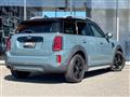 2021 BMW MINI