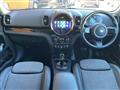 2021 BMW MINI