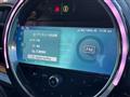 2021 BMW MINI