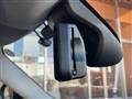 2021 BMW MINI