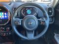 2021 BMW MINI