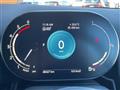 2021 BMW MINI