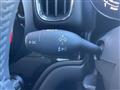 2021 BMW MINI
