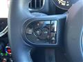 2021 BMW MINI