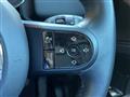 2021 BMW MINI