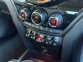 2021 BMW MINI