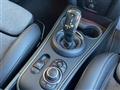 2021 BMW MINI