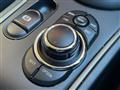 2021 BMW MINI