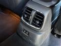 2021 BMW MINI