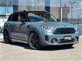 2021 BMW MINI