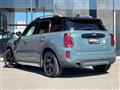 2021 BMW MINI