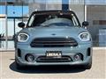 2021 BMW MINI