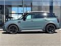 2021 BMW MINI