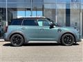 2021 BMW MINI