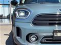 2021 BMW MINI