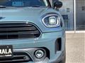 2021 BMW MINI
