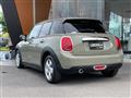 2019 BMW MINI