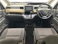 2018 Honda Freed