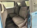 2018 Honda Freed