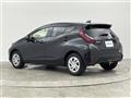 2023 Toyota AQUA