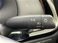 2023 Toyota AQUA