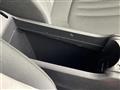 2023 Toyota AQUA