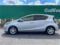 2017 Toyota AQUA