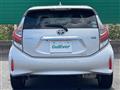 2017 Toyota AQUA