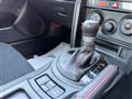 2012 Toyota 86