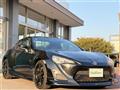 2012 Toyota 86